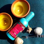 عطر ادکلن آیورودا تسوری دورینته - Ayurveda Tesori d'Oriente - بررسی، قیمت و خرید