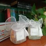 عطر ادکلن بیانکا سیمون کزاک پروفومی - Bianca Simone Cosac Profumi - بررسی، قیمت و خرید