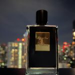 عطر ادکلن اُود اینسنس بای کیلیان - Incense Oud By Kilian - بررسی، قیمت و خرید