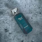 عطر ادکلن میِل دِعَرَبی شوپارد - Miel d'Arabie Chopard - بررسی، قیمت و خرید