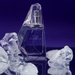 عطر ادکلن پرسیو ایوون - Perceive Avon - بررسی، قیمت و خرید