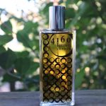 عطر ادکلن شَزَم چهار هزار و صد و شصت تیوزدیز - Shazam! 4160 Tuesdays - بررسی، قیمت و خرید