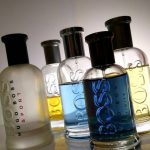 عطر ادکلن باس باتلد اسپورت هوگو باس - Boss Bottled Sport Hugo Boss - بررسی، قیمت و خرید