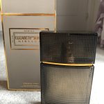 عطر ادکلن نیروانا فرنچ گری الیزابت اند جیمز - Nirvana French Grey Elizabeth and James - بررسی، قیمت و خرید
