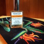 عطر ادکلن بِرد آو پارادایز دِمتر فرگِرَنس - Bird of Paradise Demeter Fragrance - بررسی، قیمت و خرید
