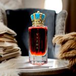 عطر ادکلن ایتزما رویال کراون - Ytzma Royal Crown - بررسی، قیمت و خرید