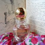 عطر ادکلن ناتی آلیس ویوین وست‌وود - Naughty Alice Vivienne Westwood - بررسی، قیمت و خرید