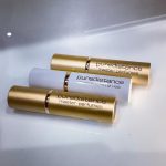 عطر ادکلن آنتونیا نامبر دو پوردیستنس - Antonia No. 02 Puredistance - بررسی، قیمت و خرید