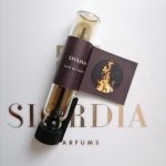 عطر ادکلن شامان سیوردیا پرفیومز - Shaman Siordia Parfums - بررسی، قیمت و خرید