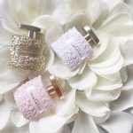 عطر ادکلن بلا بلانکا اسکار د لا رنتا - Bella Blanca Oscar de la Renta - بررسی، قیمت و خرید