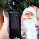 عطر ادکلن اُ د ژانتیان بلانش هرمس - Eau de Gentiane Blanche Hermès - بررسی، قیمت و خرید