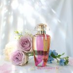 عطر ادکلن سوآو پتالز د مرچنت آو ونیز - Suave Petals The Merchant of Venice - بررسی، قیمت و خرید