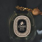 عطر ادکلن لومبغ دان لو ادو تویلت دیپتیک - L'Ombre Dans L'Eau Eau de Toilette Diptyque - بررسی، قیمت و خرید