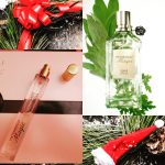 عطر ادکلن سیج اسپل ویکتور اند رالف - Sage Spell Viktor&Rolf - بررسی، قیمت و خرید