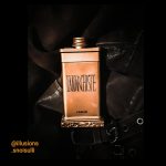 عطر ادکلن لانارچیست کارون - L'Anarchiste Caron - بررسی، قیمت و خرید