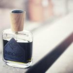 عطر ادکلن ایندولیس اریج له داره - Indolis Areej Le Doré - بررسی، قیمت و خرید
