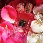 عطر ادکلن دویل تندر اِکس نیهِلو - Devil Tender Ex Nihilo - بررسی، قیمت و خرید