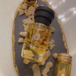 عطر ادکلن ماندالا ماسک میلان - Mandala Masque Milano - بررسی، قیمت و خرید