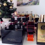 عطر ادکلن فرنچ لدر ممو پاریس - French Leather Memo Paris - بررسی، قیمت و خرید