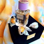 عطر ادکلن ولوت لاو دولچه اند گابانا - Velvet Love Dolce&Gabbana - بررسی، قیمت و خرید