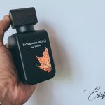 عطر ادکلن لا یوکاوام اوم رساسی - La Yuqawam Homme Rasasi - بررسی، قیمت و خرید