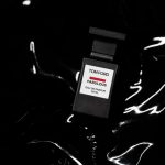 عطر ادکلن فاکینگ فَبیولِس تام فورد - Fucking Fabulous Tom Ford - بررسی، قیمت و خرید