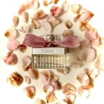 عطر ادکلن رزز د کلویی کلوئه - Chloé Roses de Chloé Chloé - بررسی، قیمت و خرید