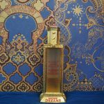 عطر ادکلن نایت دریمز الحرامین پرفیومز - Night Dreams Al Haramain Perfumes - بررسی، قیمت و خرید