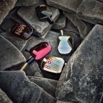 عطر ادکلن واندروود کوم دی گارسون - Wonderwood Comme des Garcons - بررسی، قیمت و خرید