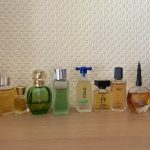 عطر ادکلن بنتون کلد بنتون - Benetton Cold Benetton - بررسی، قیمت و خرید
