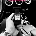 عطر ادکلن فاکینگ فَبیولِس تام فورد - Fucking Fabulous Tom Ford - بررسی، قیمت و خرید