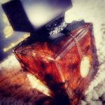عطر ادکلن لو پرفیوم کوتور دنیس دوراند میکالف - Le Parfum Couture Denis Durand M. Micallef - بررسی، قیمت و خرید