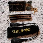 عطر ادکلن اسپونتینیوس جنروسیتی استیت آو مایند - Spontaneous Generosity State of Mind - بررسی، قیمت و خرید