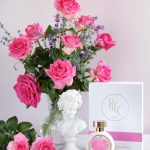 عطر ادکلن ویر لاو اِوری‌ور اوت فراگرنس کمپانی اچ اف سی - Wear Love Everywhere Haute Fragrance Company HFC - بررسی، قیمت و خرید