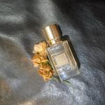 عطر ادکلن دویل تندر اِکس نیهِلو - Devil Tender Ex Nihilo - بررسی، قیمت و خرید