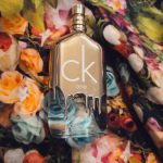 عطر ادکلن سی کی وان گلد کلوین کلاین - CK One Gold Calvin Klein - بررسی، قیمت و خرید