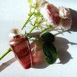 عطر ادکلن روزا موسنیگا د مرچنت آو ونیس - Rosa Moceniga The Merchant of Venice - بررسی، قیمت و خرید