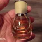 عطر ادکلن ادیوس پامپامیا موجر لا مارتی‌نا - Adios Pampamia Mujer La Martina - بررسی، قیمت و خرید