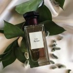 عطر ادکلن گایاک میستیک ژیوانشی - Gaiac Mystique Givenchy - بررسی، قیمت و خرید