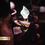 عطر ادکلن لدِر این نود د مرچنت آو ونیس - Leather in Nude The Merchant of Venice - بررسی، قیمت و خرید