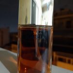 عطر ادکلن کریزی کریزیا کریزیا - Krazy Krizia Krizia - بررسی، قیمت و خرید