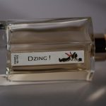 عطر ادکلن دزینگ لارتیزان پارفومر - Dzing! L'Artisan Parfumeur - بررسی، قیمت و خرید