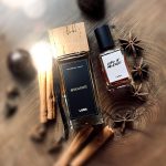 عطر ادکلن لرد آو میزروول لاش - Lord of Misrule Lush - بررسی، قیمت و خرید