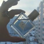 عطر ادکلن پرسیو ایوون - Perceive Avon - بررسی، قیمت و خرید