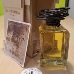 عطر ادکلن آرچتیپو مندیتوروسا - Archetipo Mendittorosa - بررسی، قیمت و خرید