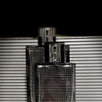 عطر ادکلن بریت ریتم فور هیم اینتنس بربری - Brit Rhythm for Him Intense Burberry - بررسی، قیمت و خرید