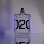 عطر ادکلن مولکول ۰۲ اسنتریک مولکولز - Molecule 02 Escentric Molecules - بررسی، قیمت و خرید