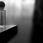 عطر ادکلن روکوباروکو روکوباراکو - Roccobarocco Roccobarocco - بررسی، قیمت و خرید