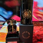 عطر ادکلن اسپونتینیوس جنروسیتی استیت آو مایند - Spontaneous Generosity State of Mind - بررسی، قیمت و خرید