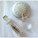عطر ادکلن پیور دی کِنی دونا کارن - Pure DKNY Donna Karan - بررسی، قیمت و خرید